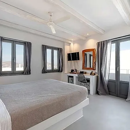 Cape Hotel 4*