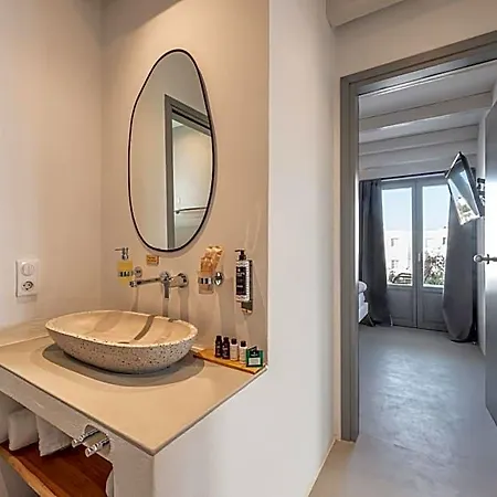 Hotel Cape 4*