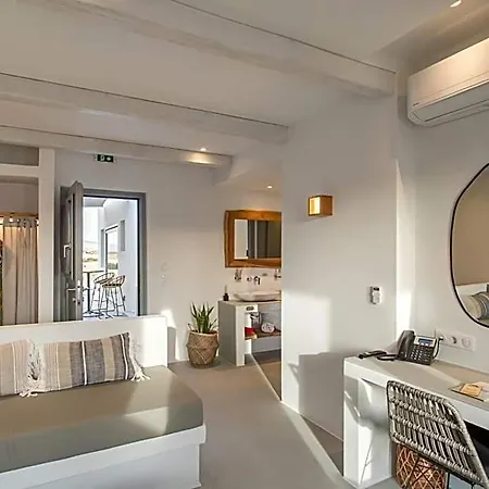 Hotel Cape