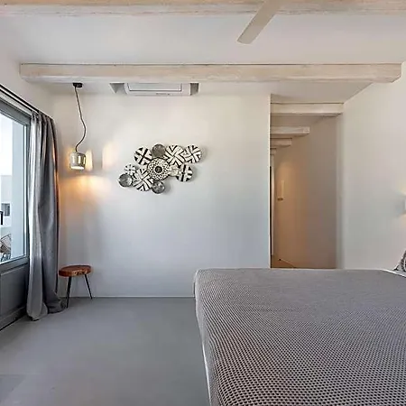 Hotel Cape 4*