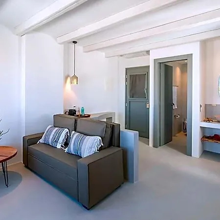 Hotel Cape