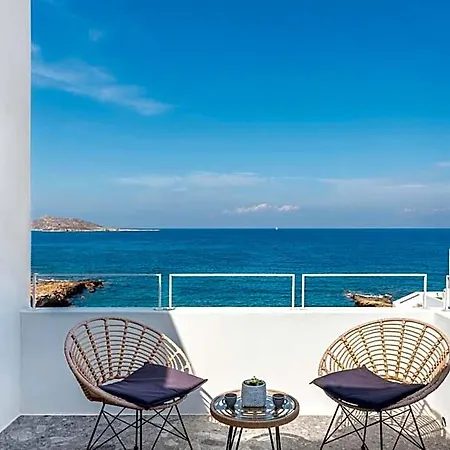 Cape Hotel