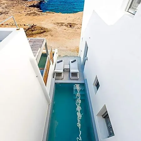 Cape Hotel