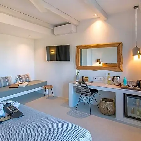Hotel Cape 4*