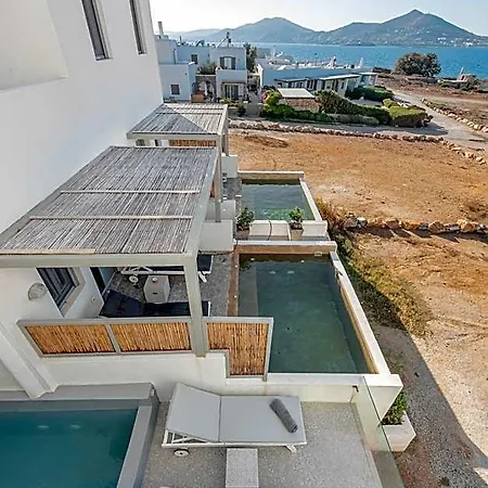 Cape Páros
