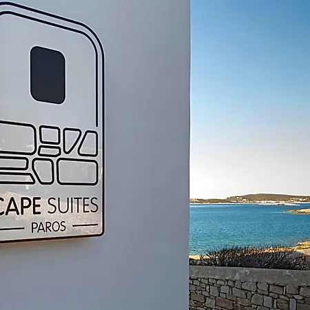 Cape Hotel 4*