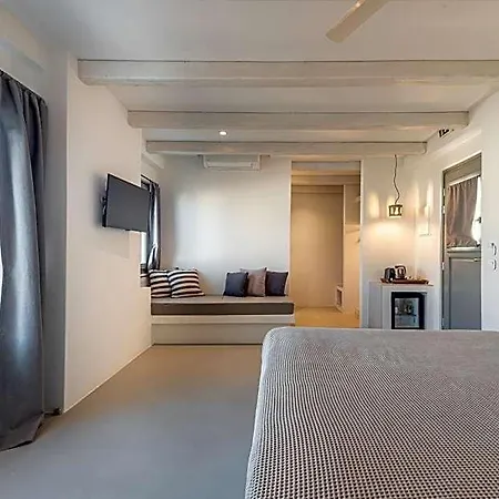 Hotel Cape 4*