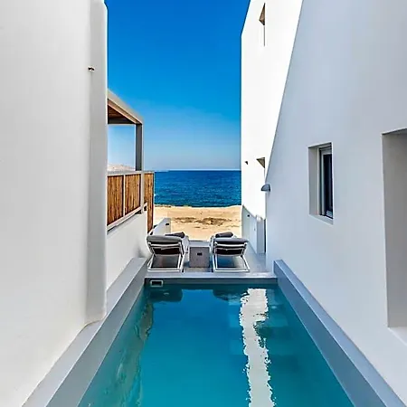 Hotel Cape 4*