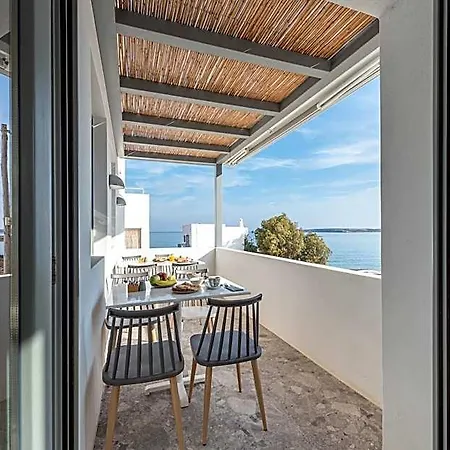 Hotel Cape 4*
